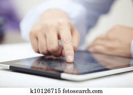 mainīgs, komandējums