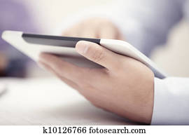 mainīgs, komandējums