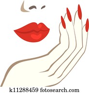 makeup makeup