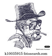 dating site description of yourself