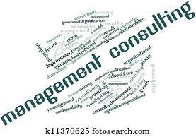 Management consulting Management consulting