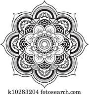 mandala mandala