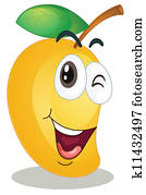 mango mango