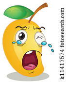 mango mango