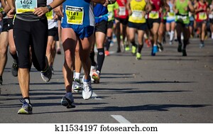 Marathon Marathon