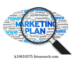 Marketing Plan