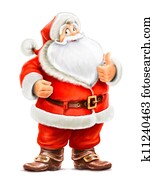 marry Santa Claus show ok marry Santa Claus show ok
