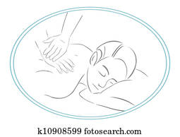 massage massage