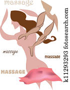 massage