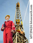 Mechanical Engineer Mechanical Engineer