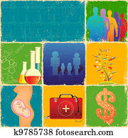 Medical Collage Medical Collage