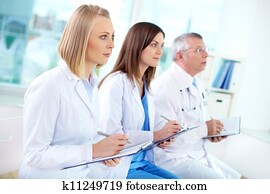 Medical education Medical education