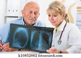 Medical exam Medical exam