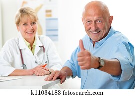 Medical exam Medical exam