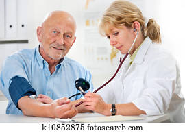 Medical exam Medical exam