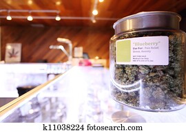 Medical marijuana Medical marijuana