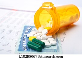 Medicare Medicare
