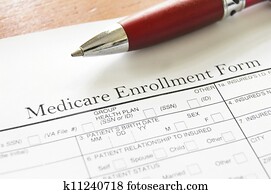 Medicare Medicare