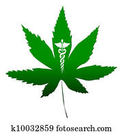 Medicinal Marijuana Medicinal Marijuana