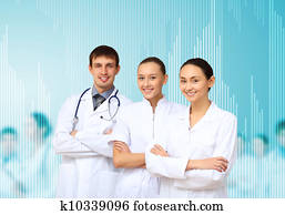 Medicine and technology