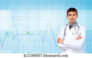 Medicine and technology