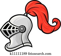 medieval knight helmet medieval knight helmet