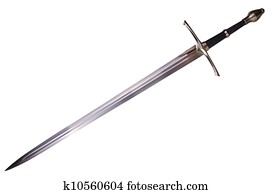 medieval sword medieval sword