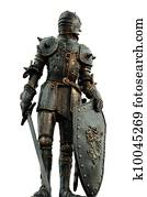 Medievale Armor Medievale Armor