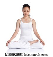 meditation meditation