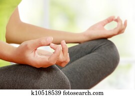 meditation meditation