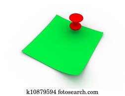 memo concept memo concept