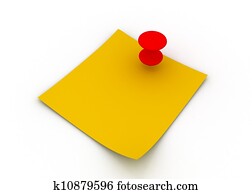 memo concept memo concept