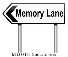 royalty free memory pictures royalty free memory pictures