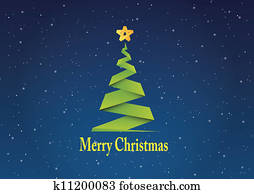 Merry Christmas background, vector Merry Christmas background, vector