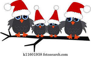 merry christmas merry christmas