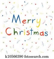 Merry Christmas Merry Christmas