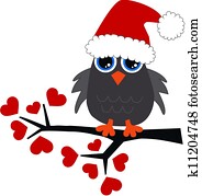 merry christmas happy holidays merry christmas happy holidays