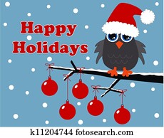 merry christmas happy holidays merry christmas happy holidays