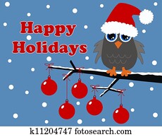 merry christmas happy holidays merry christmas happy holidays