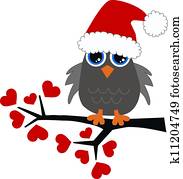merry christmas happy holidays merry christmas happy holidays