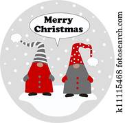 merry christmas merry christmas