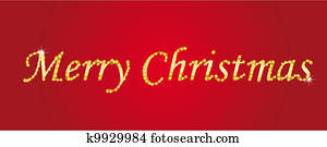 merry christmas merry christmas