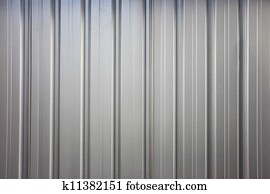 metal roof metal roof