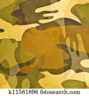 Military texture Military texture
