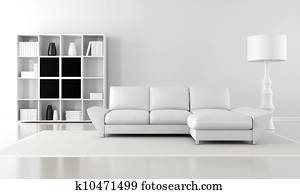 minimalist lounge minimalist lounge