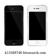 mobile phone mobile phone