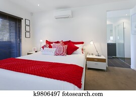modern bedroom modern bedroom