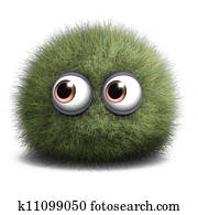 mold mold