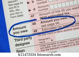 montante, deva, em, a, retorno imposto renda