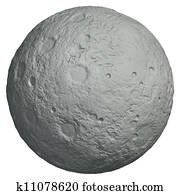 moon moon
